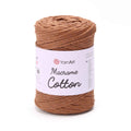 YarnArt Macrame Cotton Yarn 788