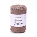 YarnArt Macrame Cotton Yarn 791
