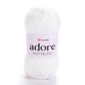 YarnArt Adore Yarn 330