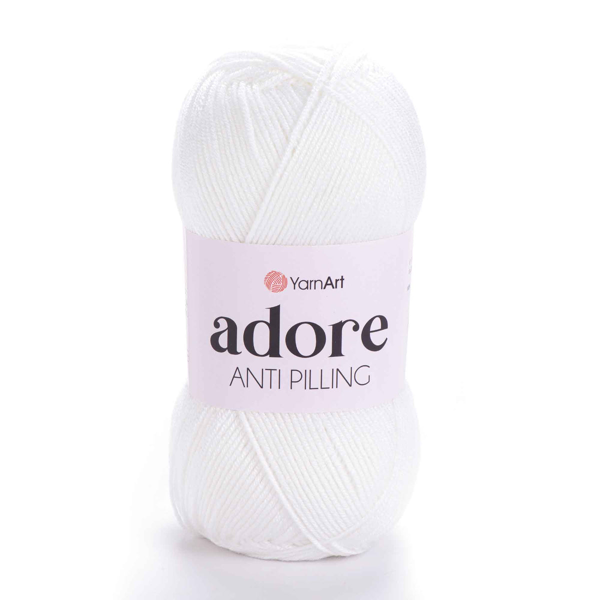 YarnArt Adore Yarn 330