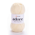 YarnArt Adore Yarn 331