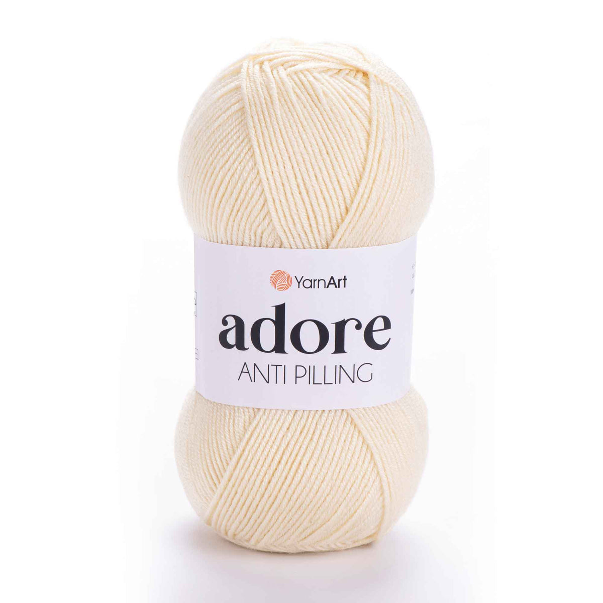 YarnArt Adore Yarn 331