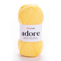 YarnArt Adore Yarn 332