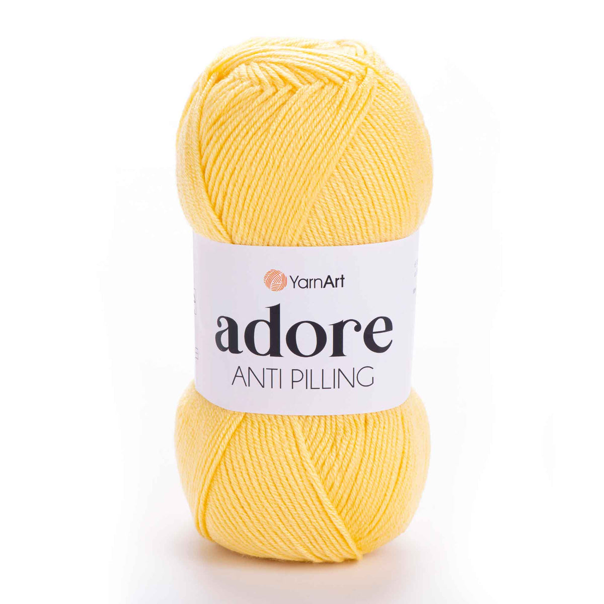 YarnArt Adore Yarn 332