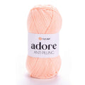 YarnArt Adore Yarn 333