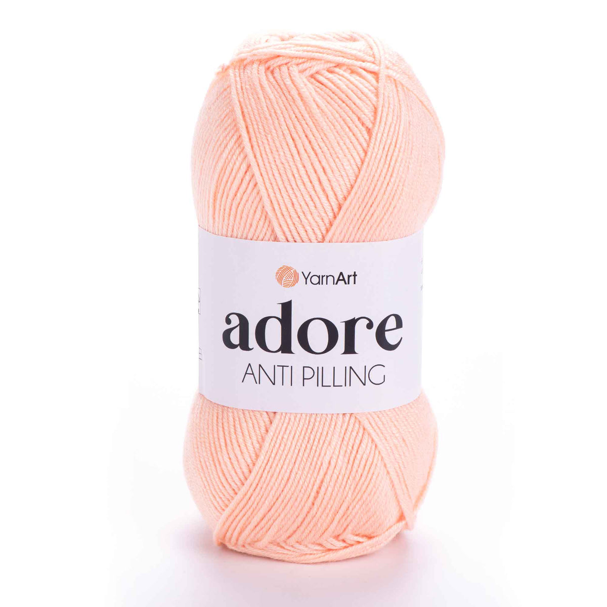 YarnArt Adore Yarn 333