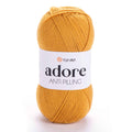 YarnArt Adore Yarn 334