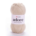 YarnArt Adore Yarn 335