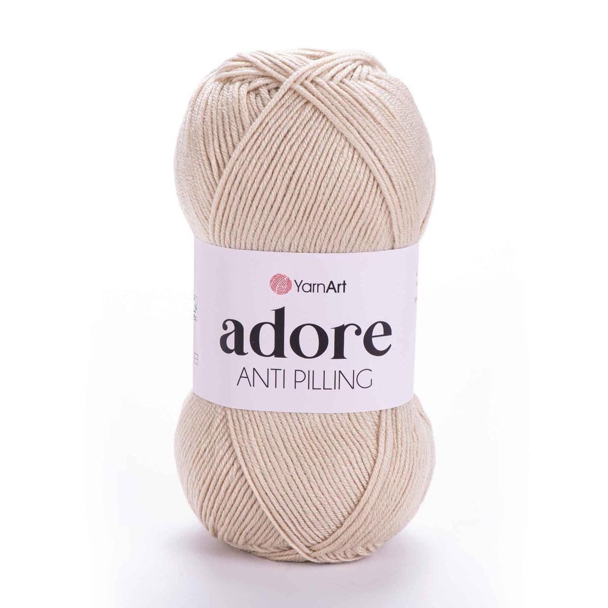 YarnArt Adore Yarn 335
