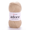 YarnArt Adore Yarn 336