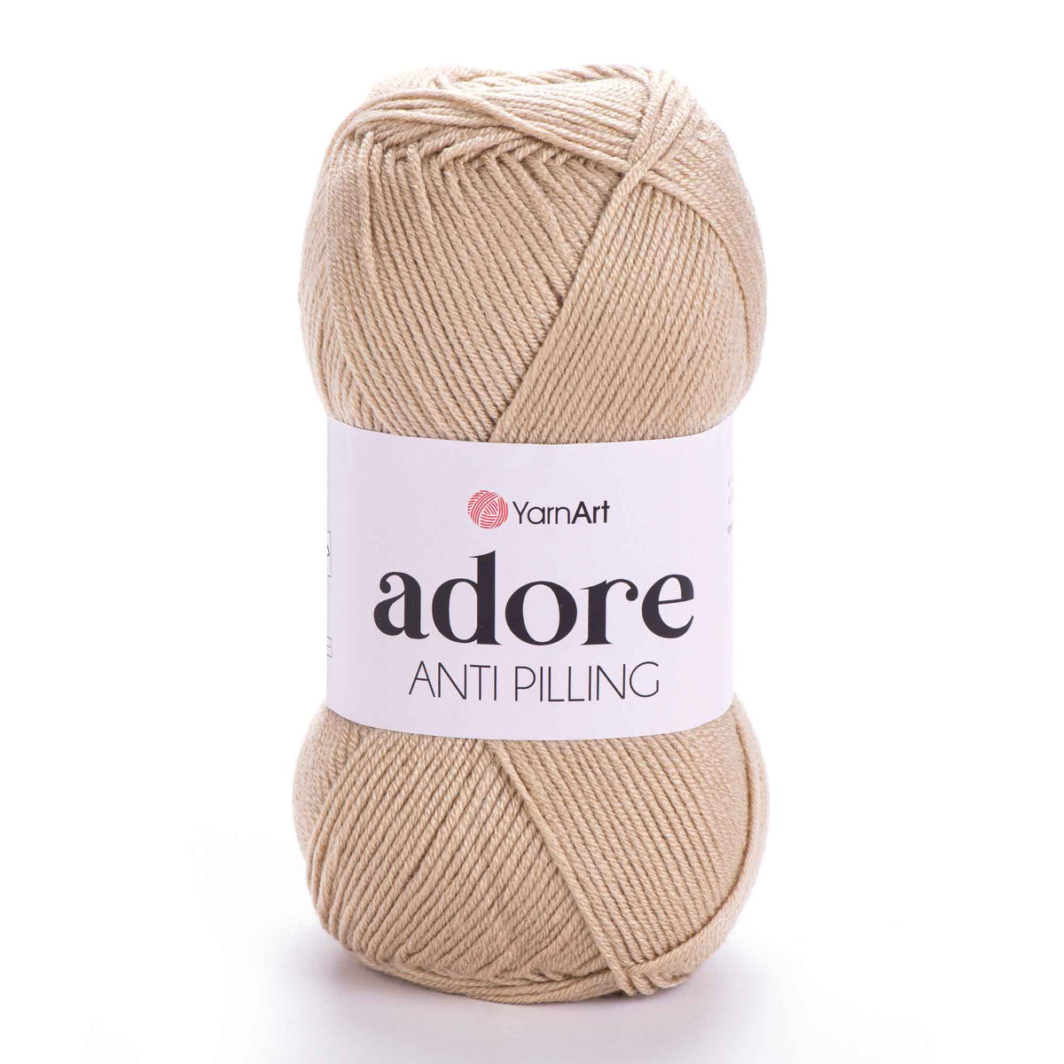 YarnArt Adore Yarn 336