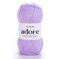 YarnArt Adore Yarn 337