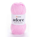 YarnArt Adore Yarn 338