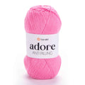 YarnArt Adore Yarn 339