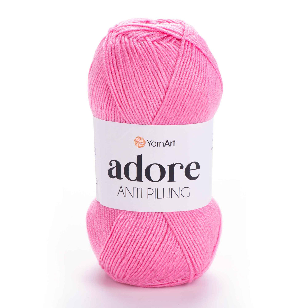 YarnArt Adore Yarn 339