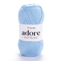YarnArt Adore Yarn 340