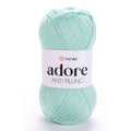 YarnArt Adore Yarn 341