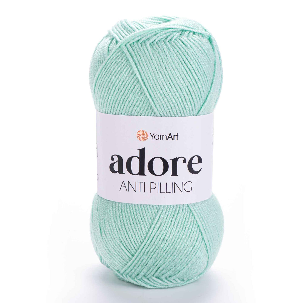 YarnArt Adore Yarn 341