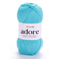 YarnArt Adore Yarn 342