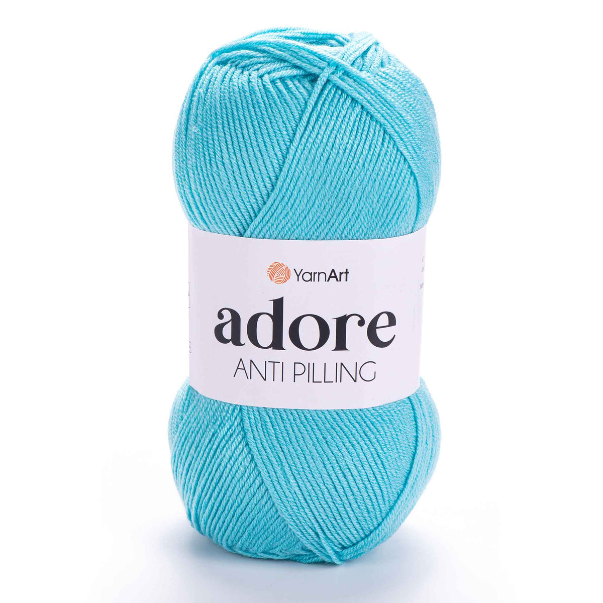 YarnArt Adore Yarn 342