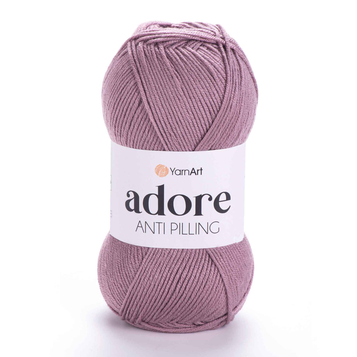 YarnArt Adore Yarn 344