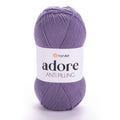 YarnArt Adore Yarn 345