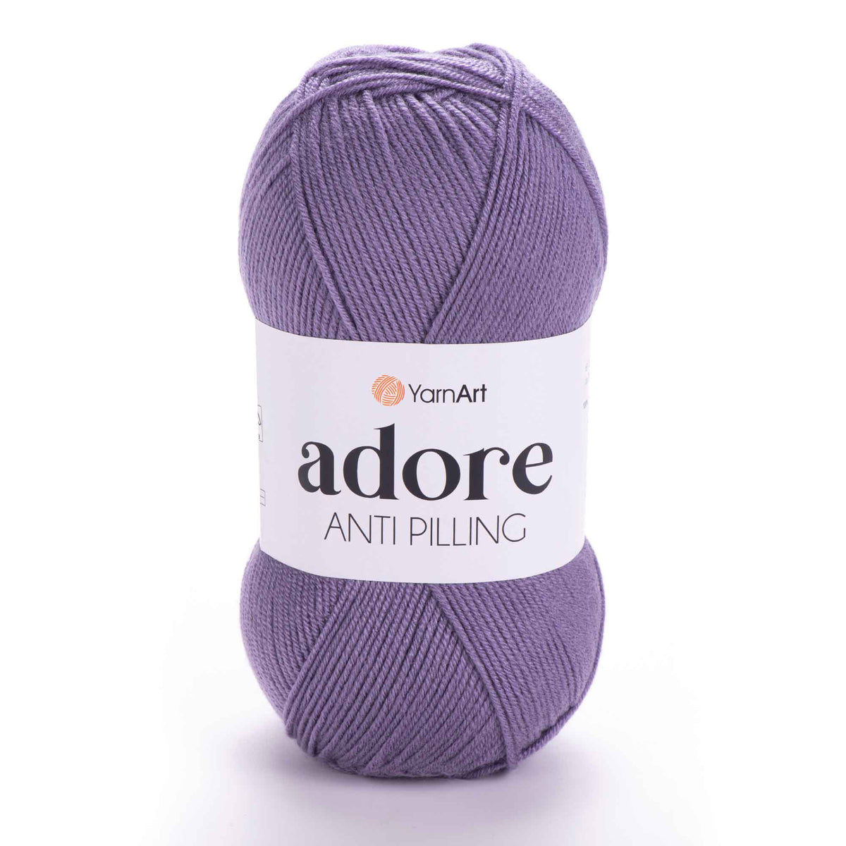 YarnArt Adore Yarn 345