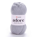 YarnArt Adore Yarn 346