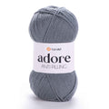 YarnArt Adore Yarn 347