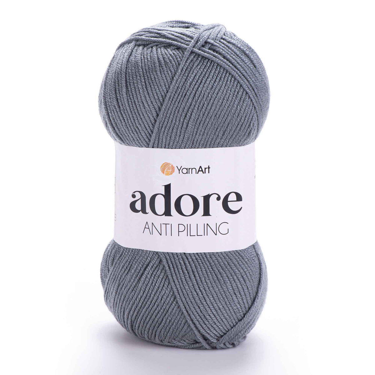 YarnArt Adore Yarn 347