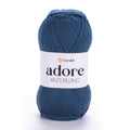 YarnArt Adore Yarn 348