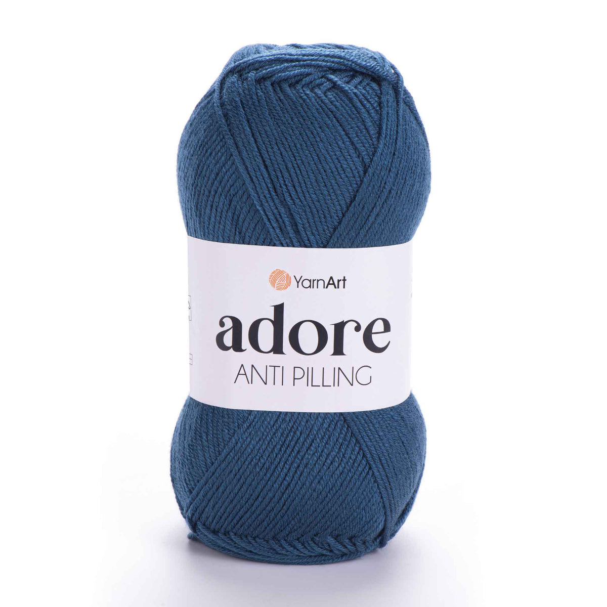 YarnArt Adore Yarn 348