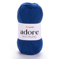 YarnArt Adore Yarn 349