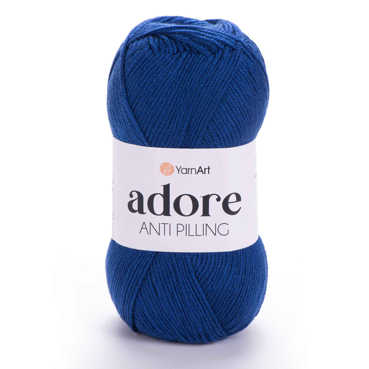 YarnArt Adore Yarn 349