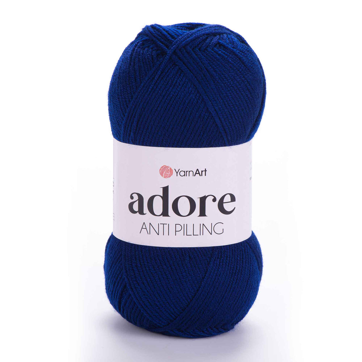 YarnArt Adore Yarn 350