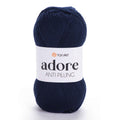 YarnArt Adore Yarn 351