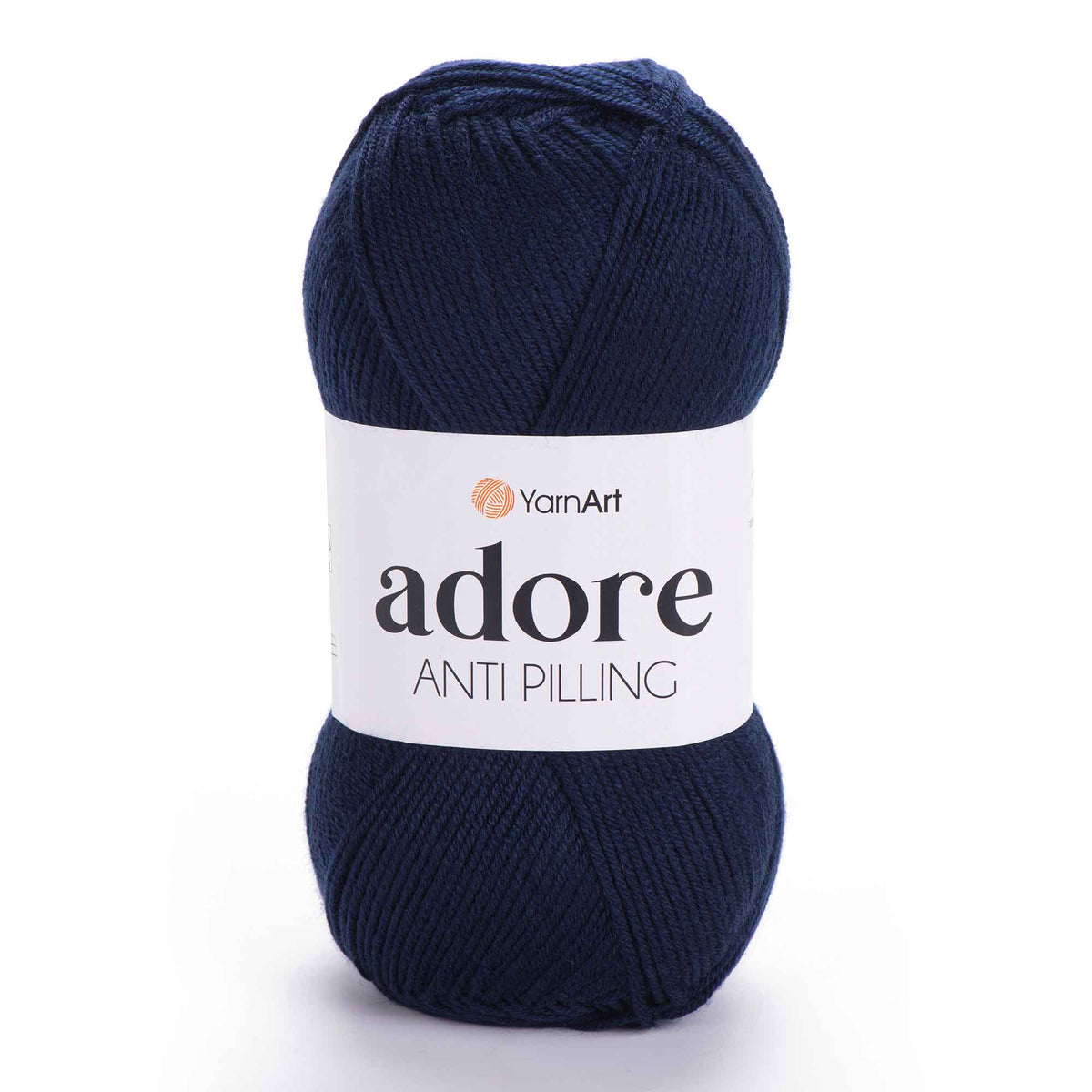YarnArt Adore Yarn 351