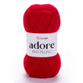 YarnArt Adore Yarn 352