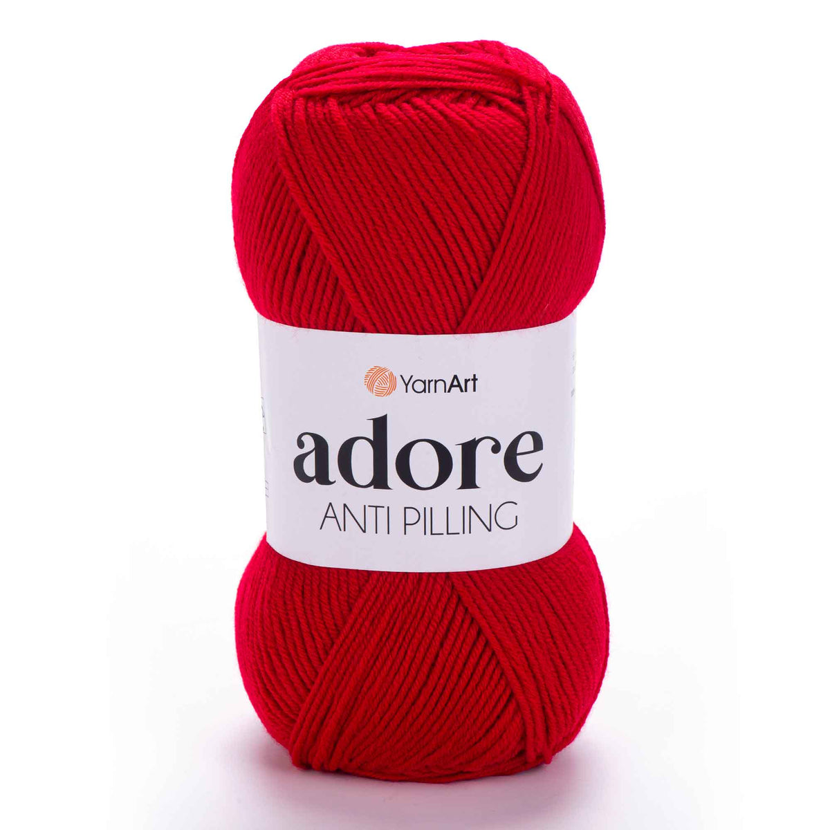 YarnArt Adore Yarn 352