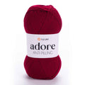 YarnArt Adore Yarn 353