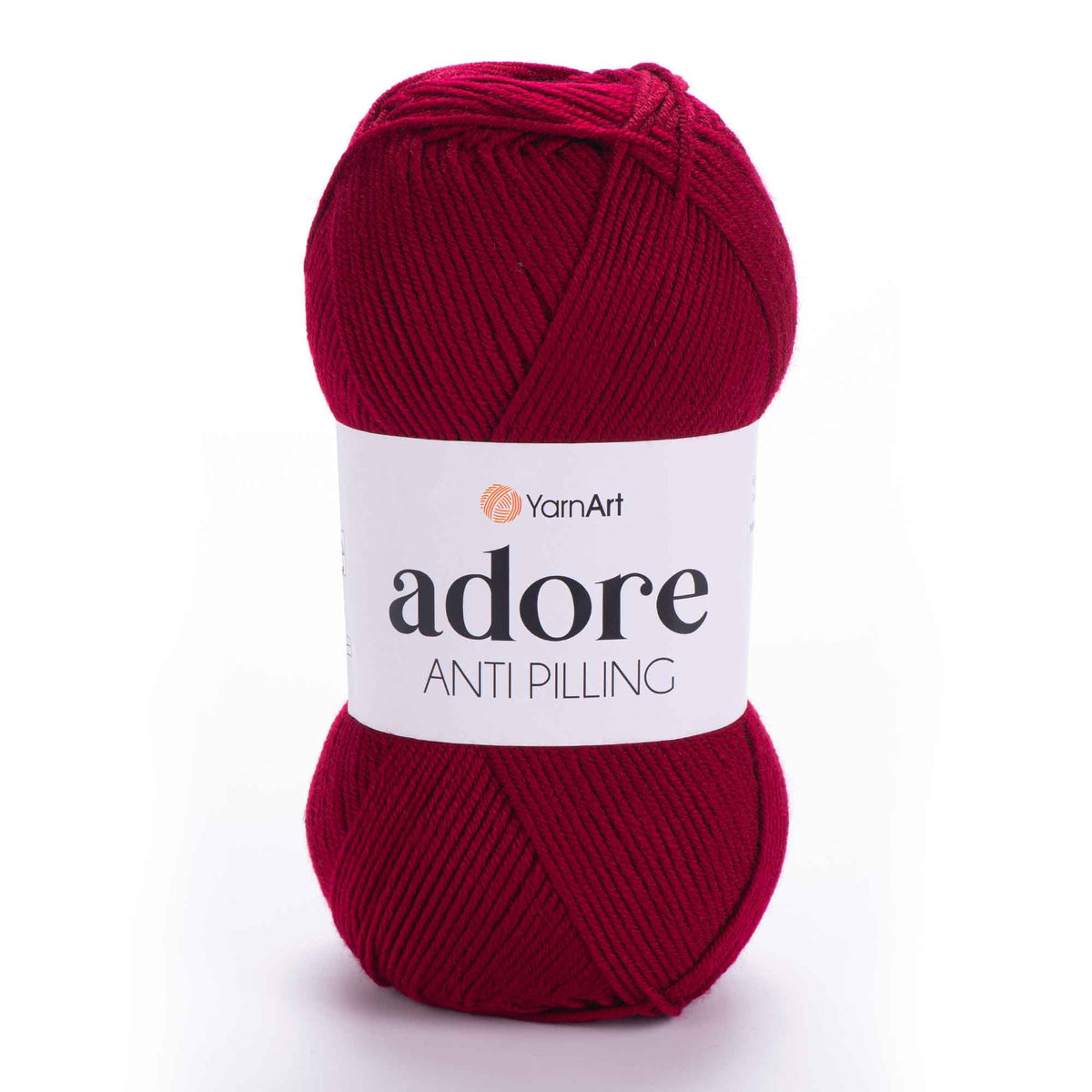 YarnArt Adore Yarn 353
