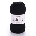 YarnArt Adore Yarn 354