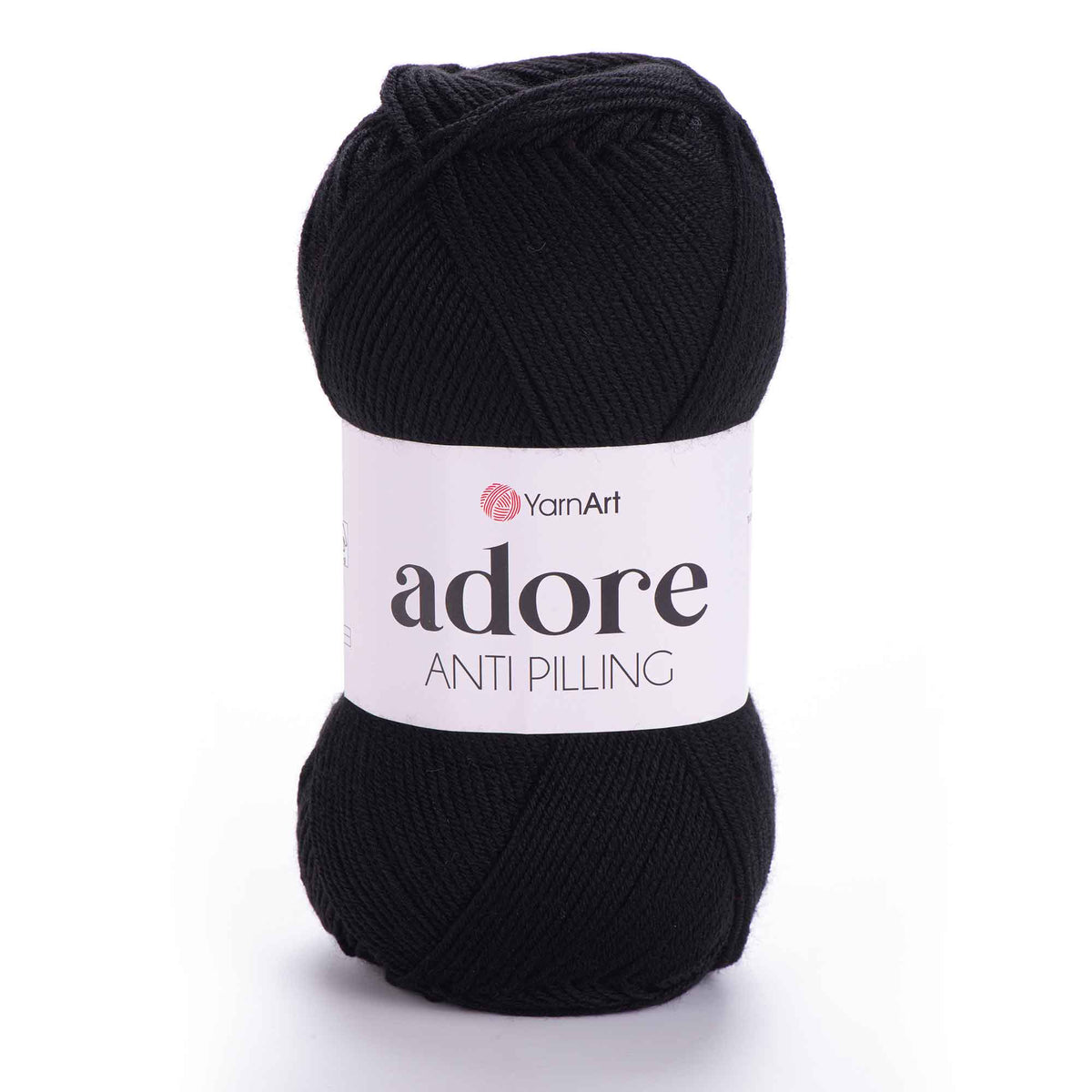 YarnArt Adore Yarn 354