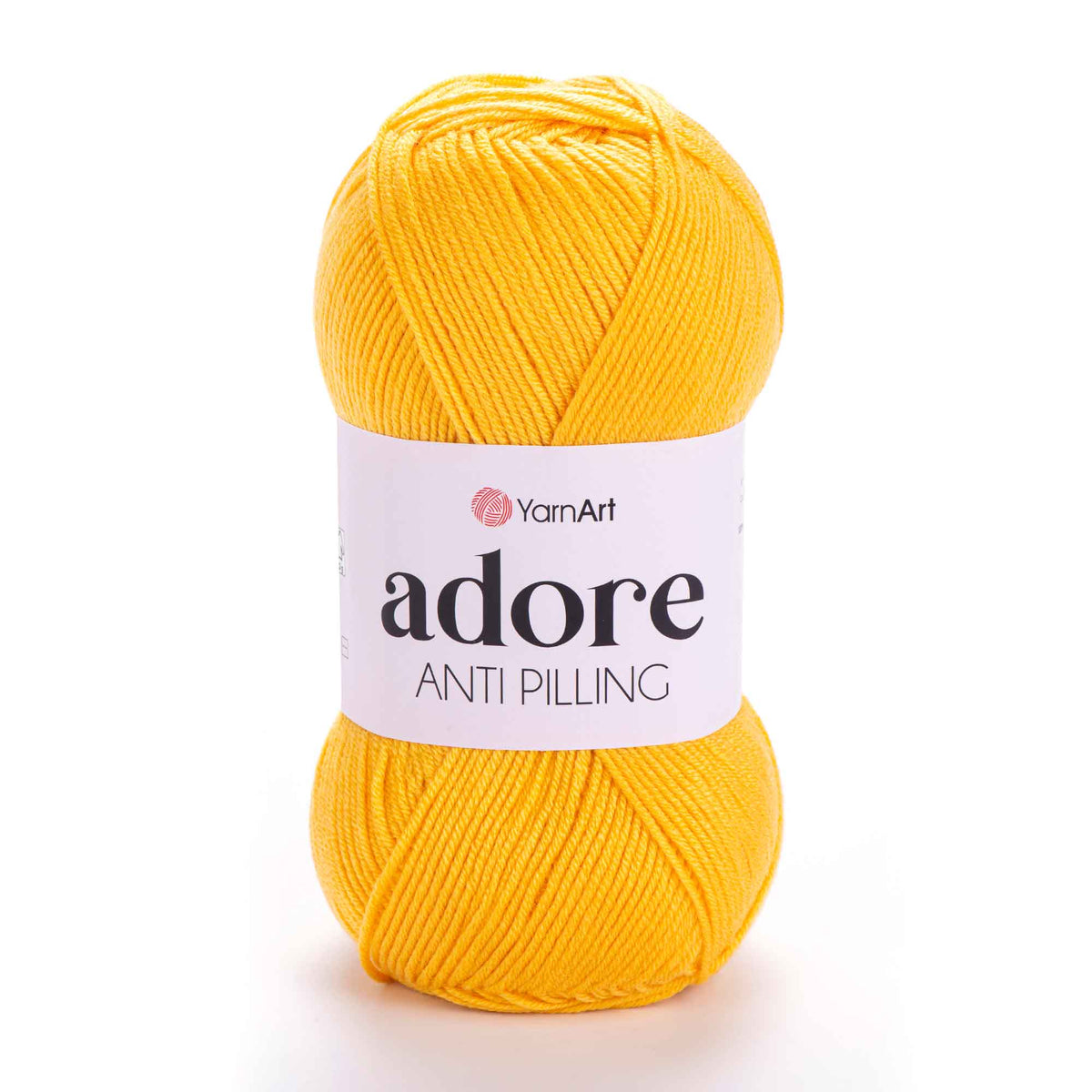 YarnArt Adore Yarn 355