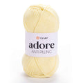 YarnArt Adore Yarn 356