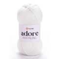 YarnArt Adore Yarn 357