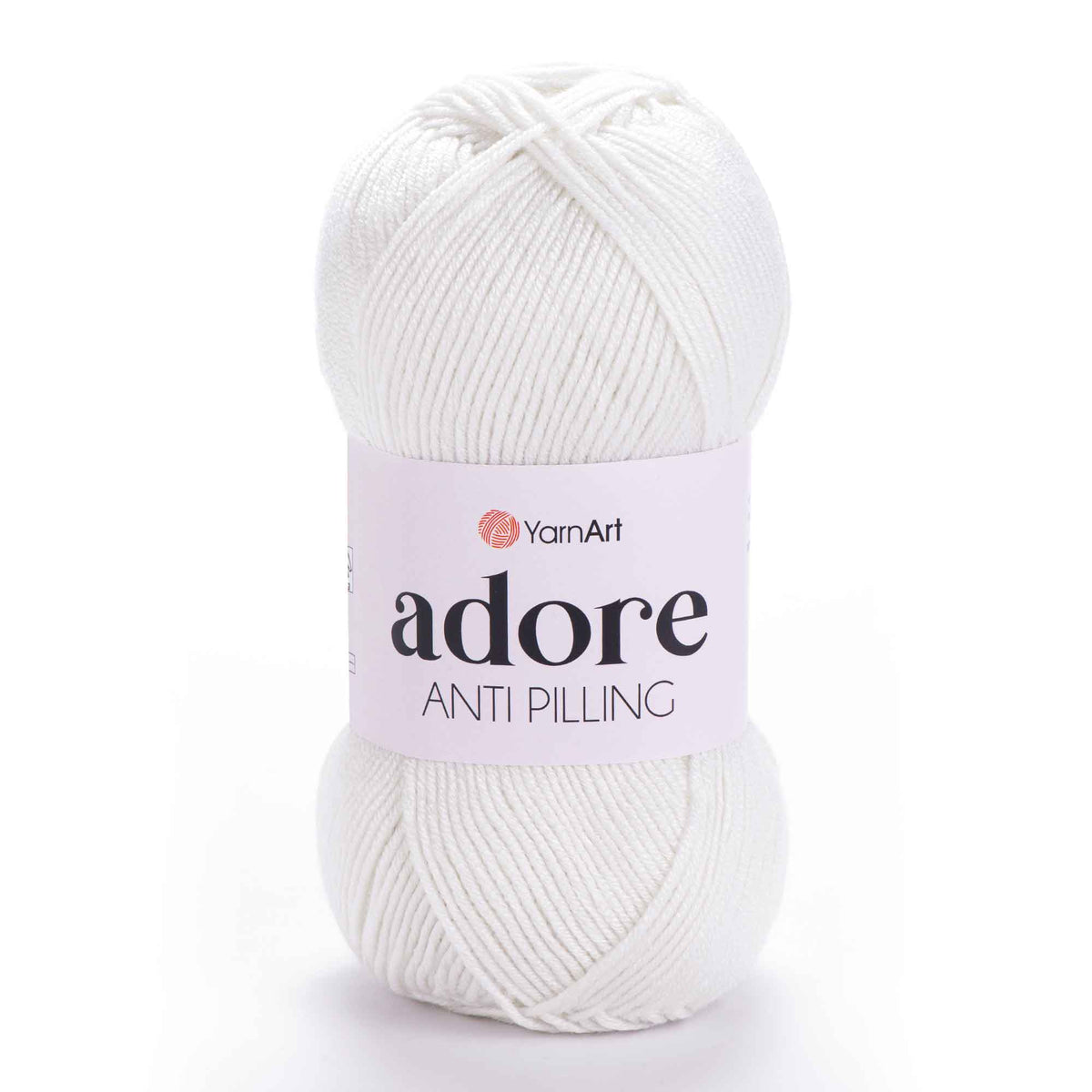 YarnArt Adore Yarn 357