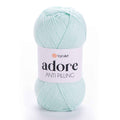 YarnArt Adore Yarn 358