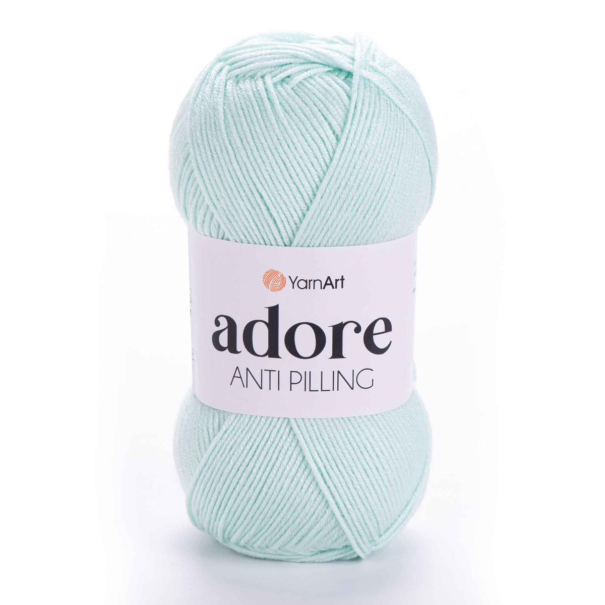 YarnArt Adore Yarn 358