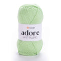 YarnArt Adore Yarn 359